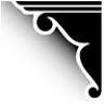 Cape Home Kitchen & Bath