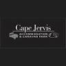 BIG4 Cape Jervis Accommodation & Caravan Park