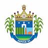 Prefeitura Municipal de Capela