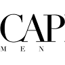 Capelhi S.A.