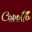 Capella