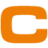 Capellari GmbH