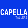 CAPELLA TALLERS SL