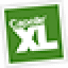CapelleXL