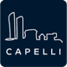 Capelli Île-de-France