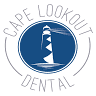 Cape Lookout Family Dental Hwy 24