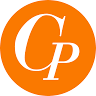 Capel Promociones - Inversiones inmobiliarias