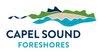 Capel Sound Foreshores