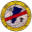 Cape May County Office of Emergency Management