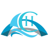 Crest Haven Nursing & Rehab