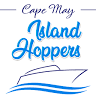 Cape May Island Hoppers