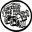 Cape May Lumber Co
