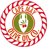 Cape May Olive Oil Co