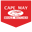 Spirit of Cape May