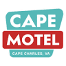 Cape Motel 1931