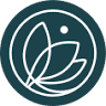 Cape Naturopathics