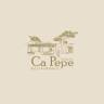 Restaurante Ca Pepe