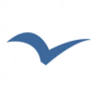 Cape and Islands Plastic Surgery
