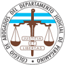 Colegio de Abogados Dpto Pergamino