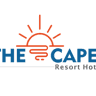Capes Hotel