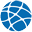 Cape Cod Computer Specialists Managed IT Services