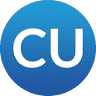Cape Girardeau Urology Associates