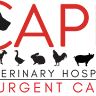 Cape Veterinary Hospital