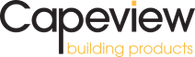 Capeview Building Products