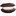 Cape Whoopies, Maine's Gourmet Whoopie Pie