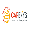 Capexys