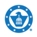 Capitol Federal® Savings Bank