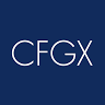 Capital Financial Global, Inc.