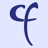 Capfinances Nantes - Centre d'affaires
