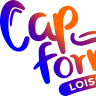 CAP FORM KARTING BOWLING