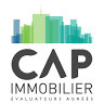 CAP Immobilier - division gestion