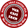 Pure Coffee