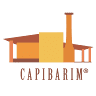 Engenho Capibarim