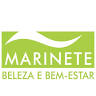 Marinete - Beleza e Bem-Estar