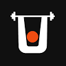 Salus Fitness