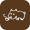 Cappibara Coffee