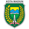 Dinas Kependudukan dan Pencatatan Sipil Kota Madiun