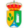 Fabricado en La Alpujarra