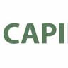 CAPILLA MUSTAPICH ABOGADOS