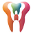 Capital Dentistry