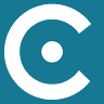 Capital media d.o.o.