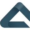 Capital Real Estate Management LLC