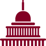 Capital Adhesives