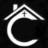 Capital & Influence Inc dre#02111612