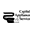 Capital Appliance Services