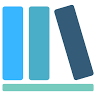 Capital Area Library District (a department of Dauphin County Library System)